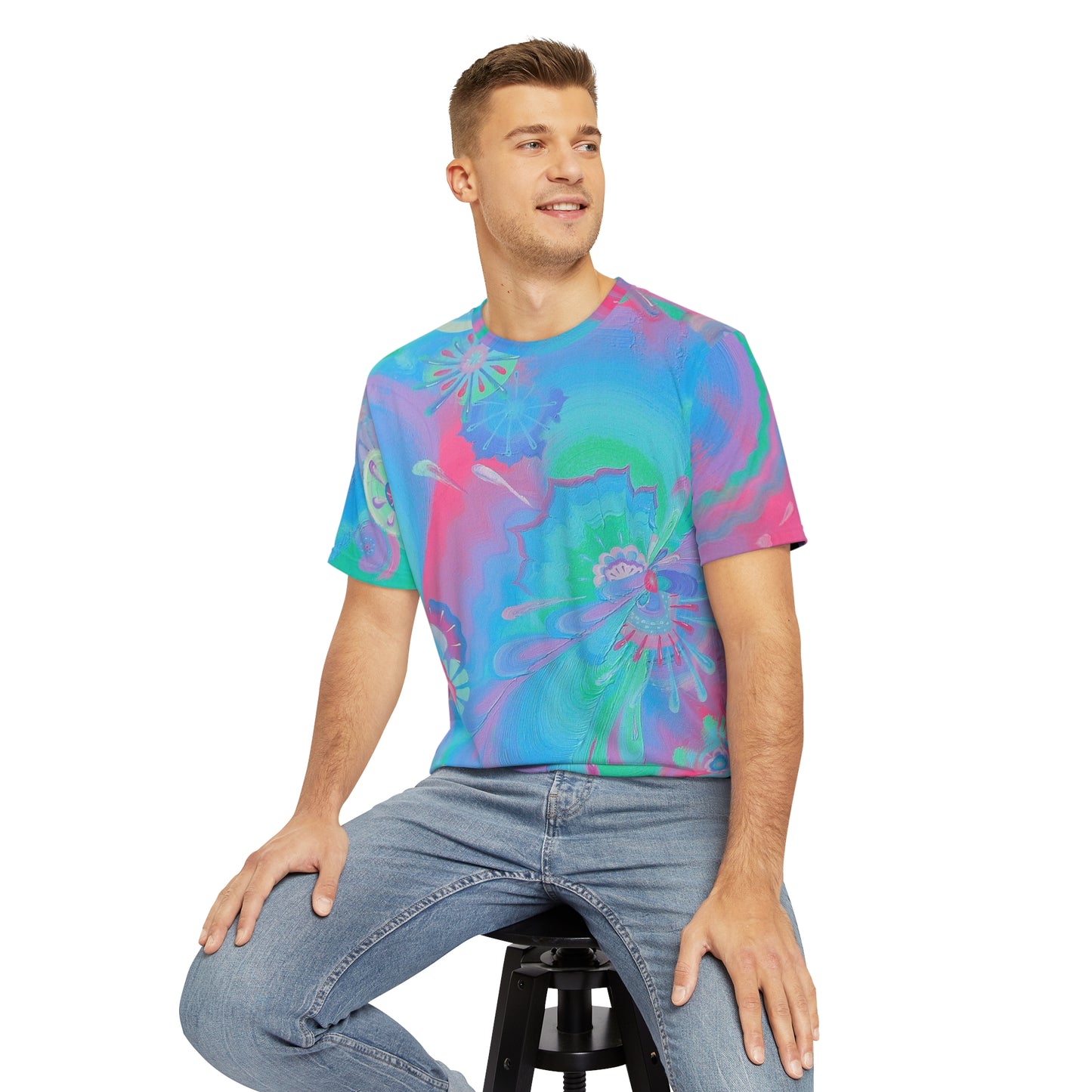 Carpe Diem T-Shirt