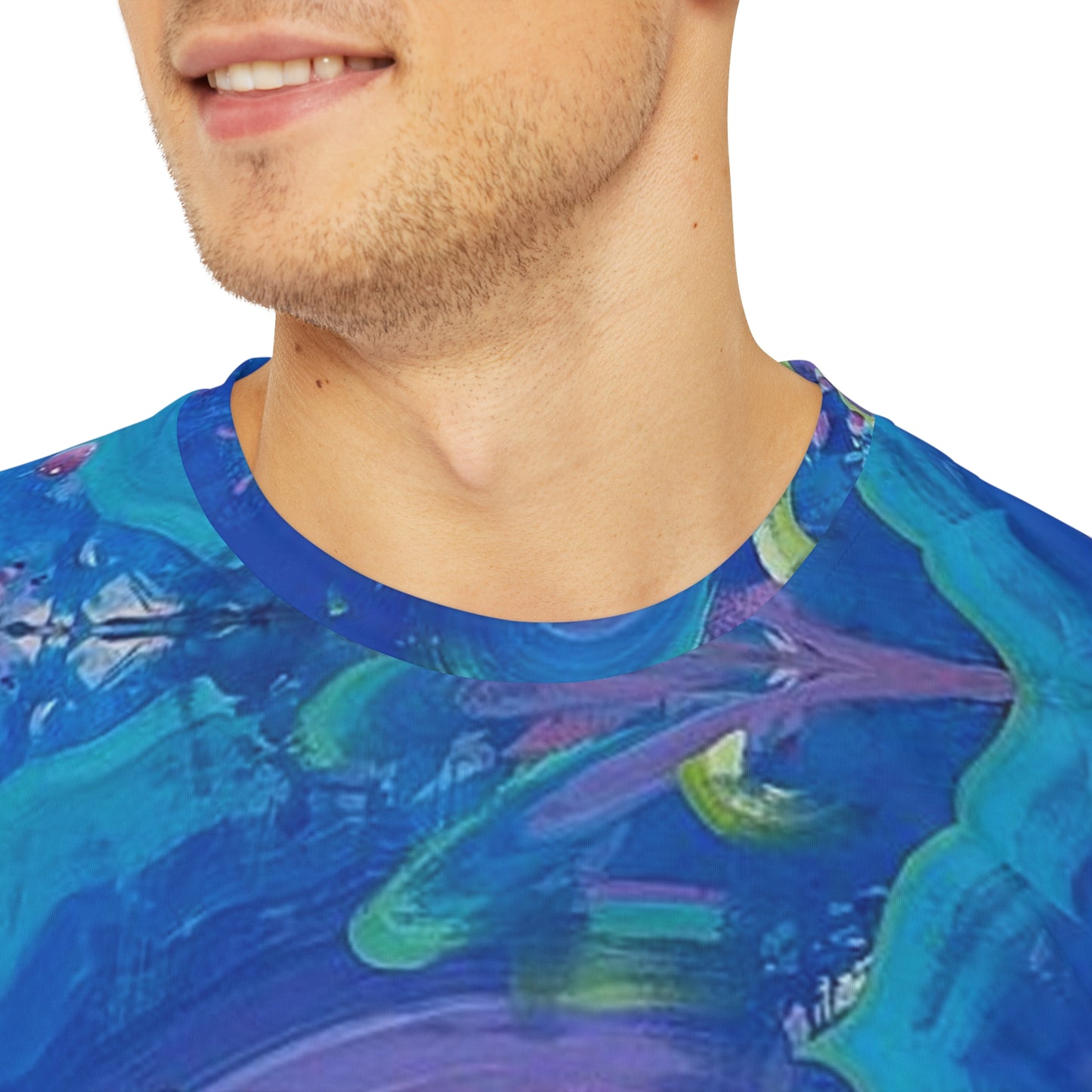 Infinite Everything T-Shirt