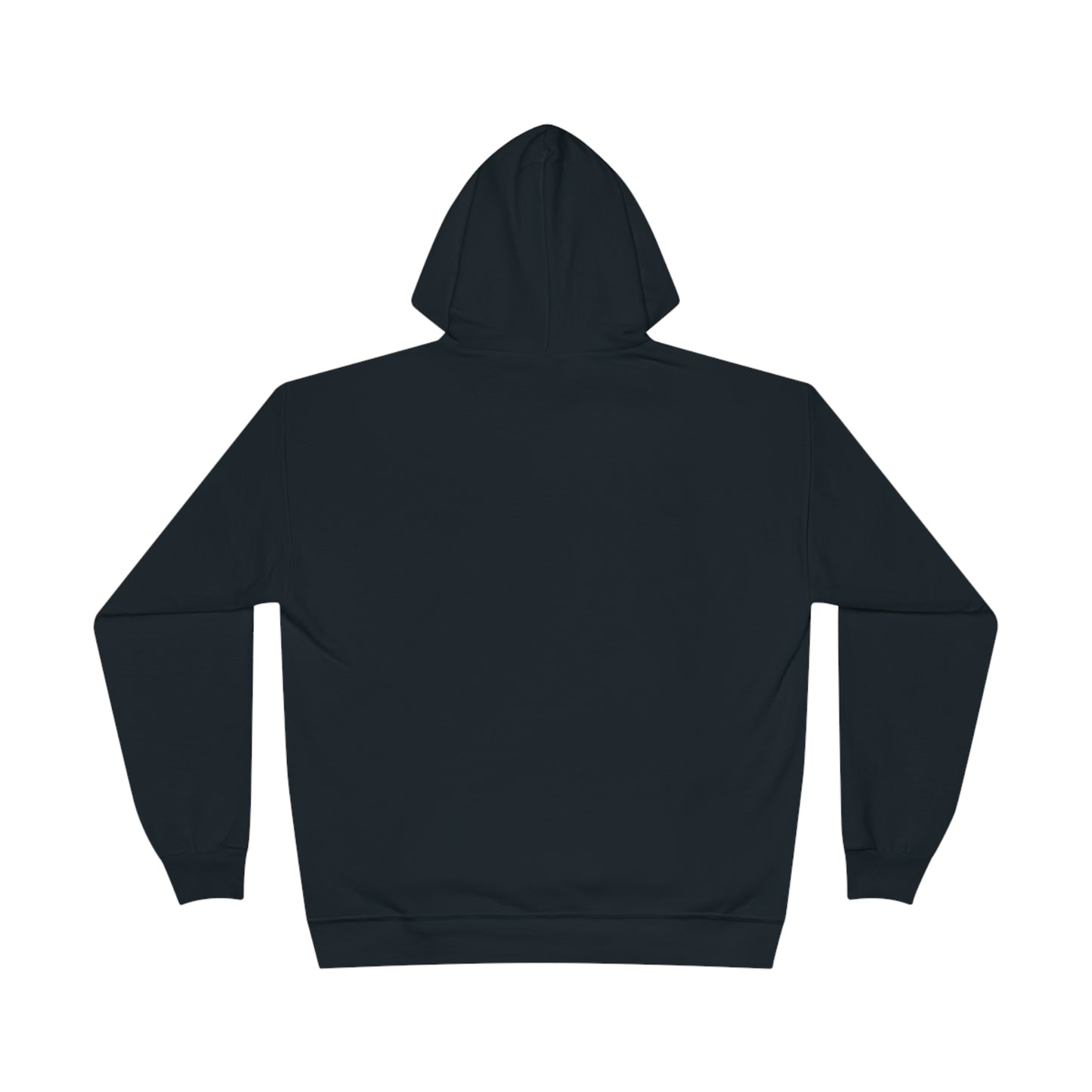 Arriving on Saturn EcoSmart Hoodie