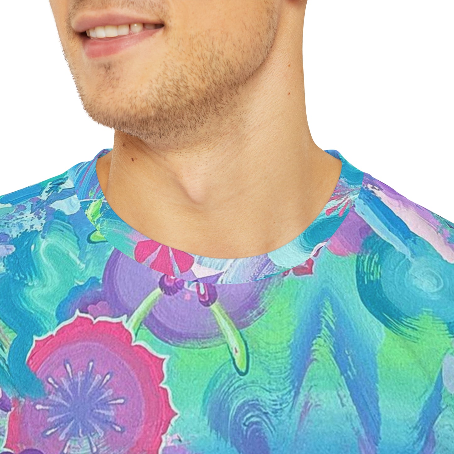 Big Bangarang T-Shirt