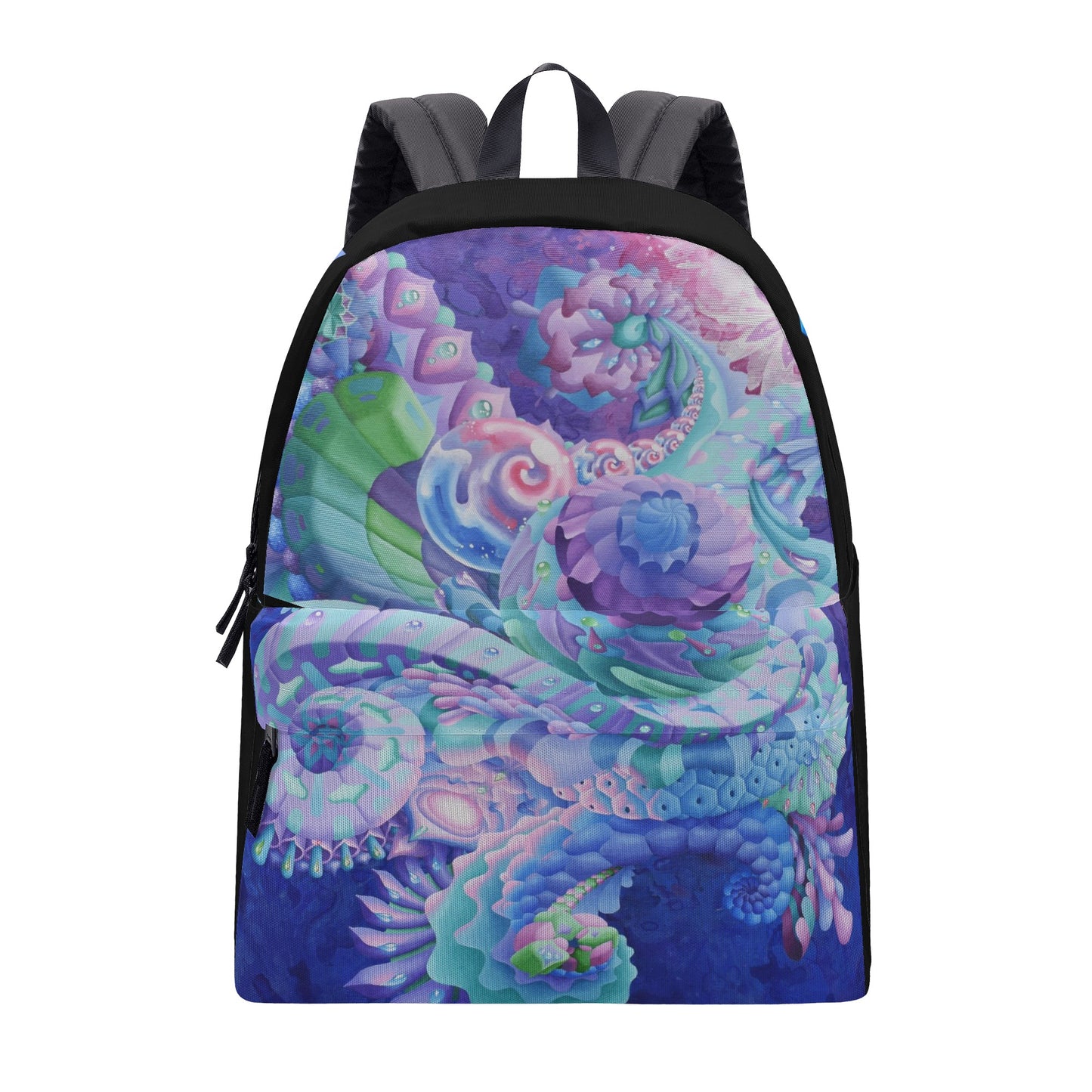 Arachnoid Backpack