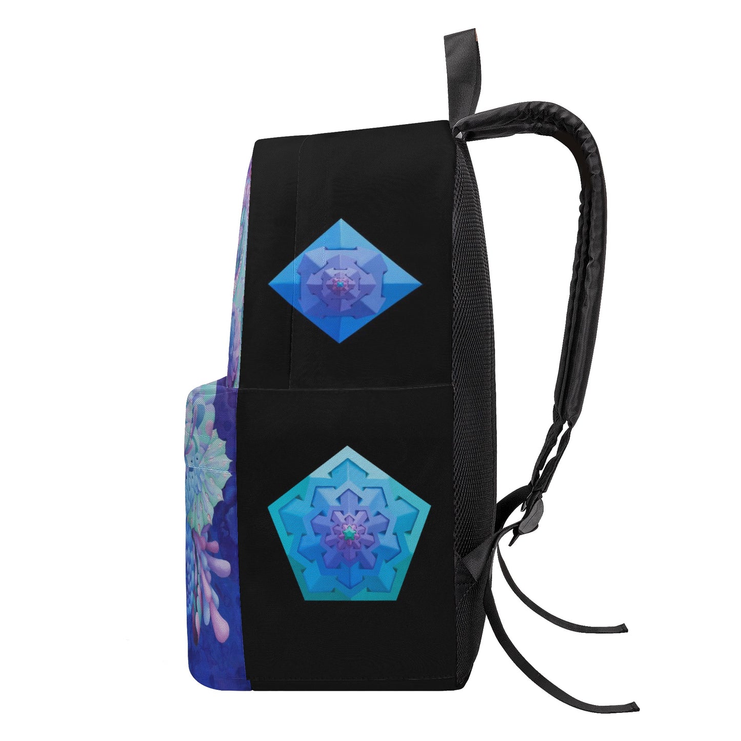 Arachnoid Backpack