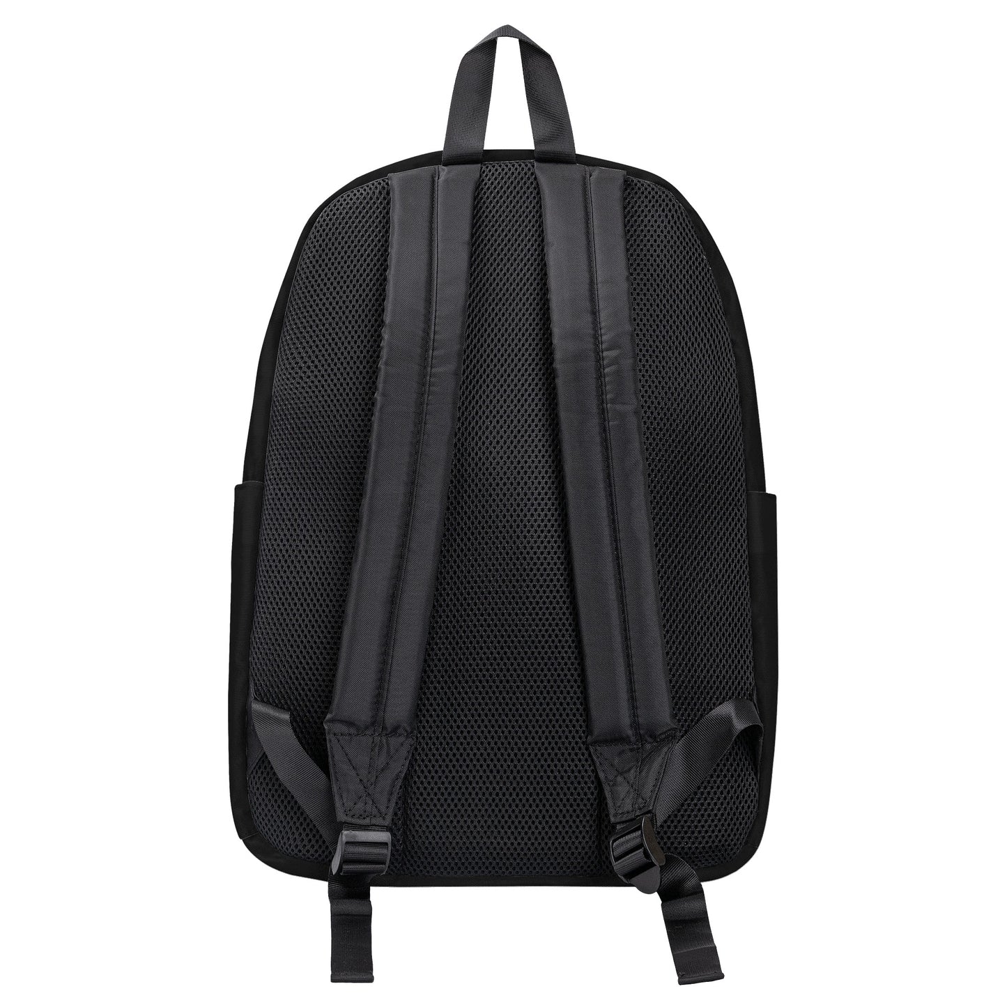 Arachnoid Backpack