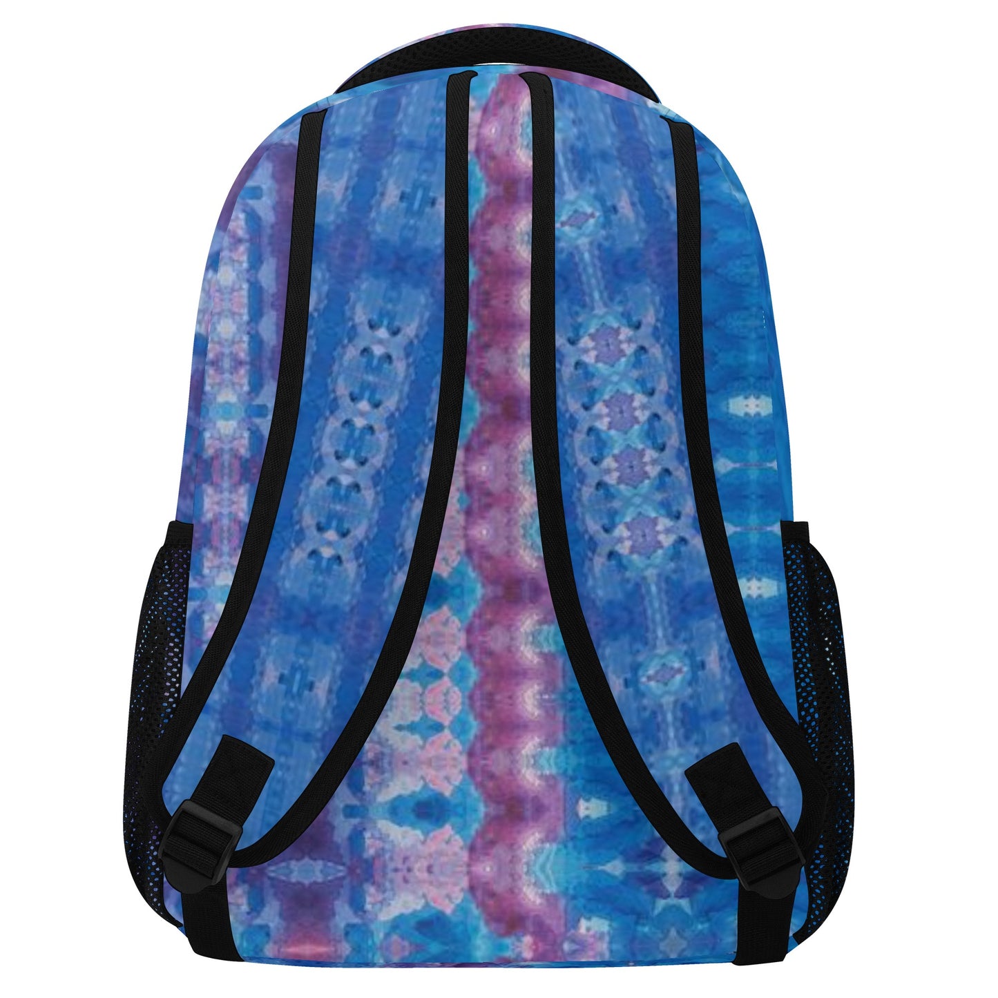 Jeweled Dolphin Backpack