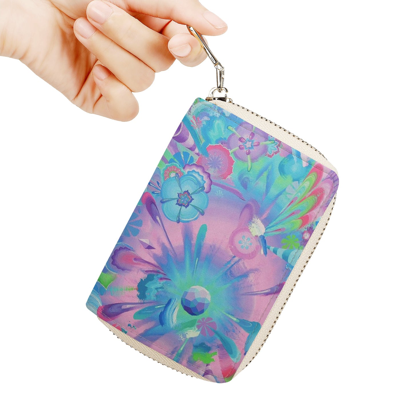 Big Bangarang Wallet