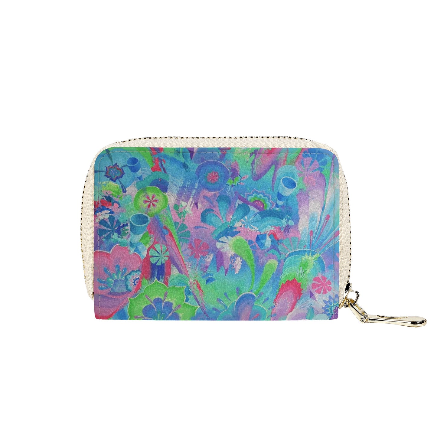 Big Bangarang Wallet