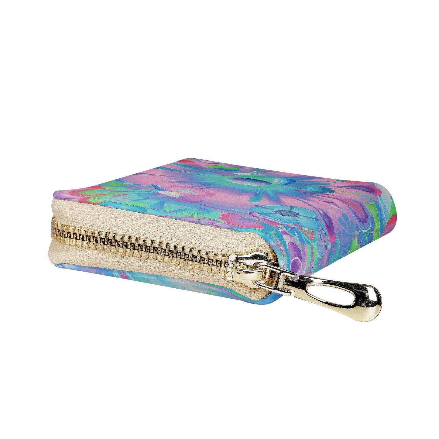 Big Bangarang Wallet