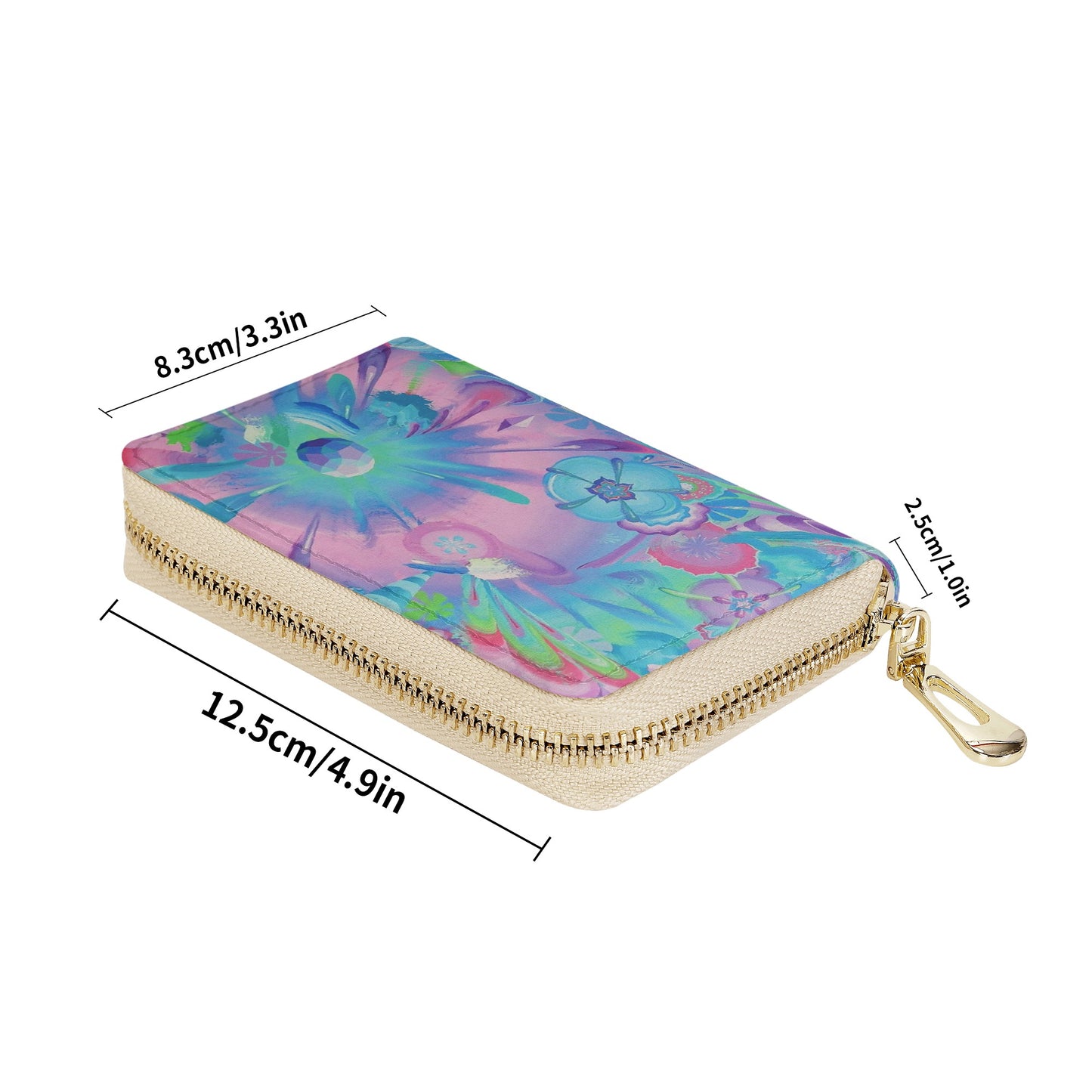 Big Bangarang Wallet