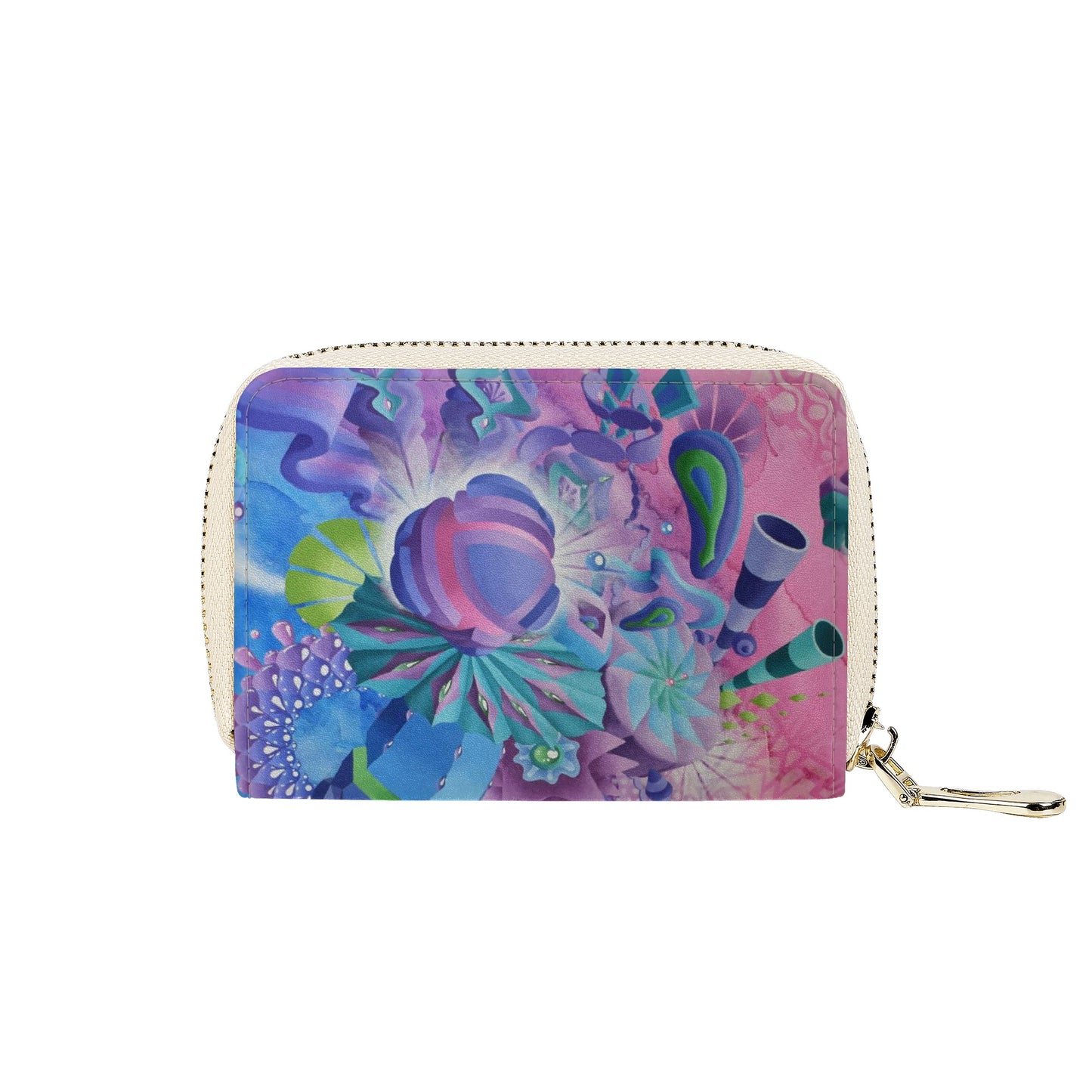 Wormhole Traveller Wallet