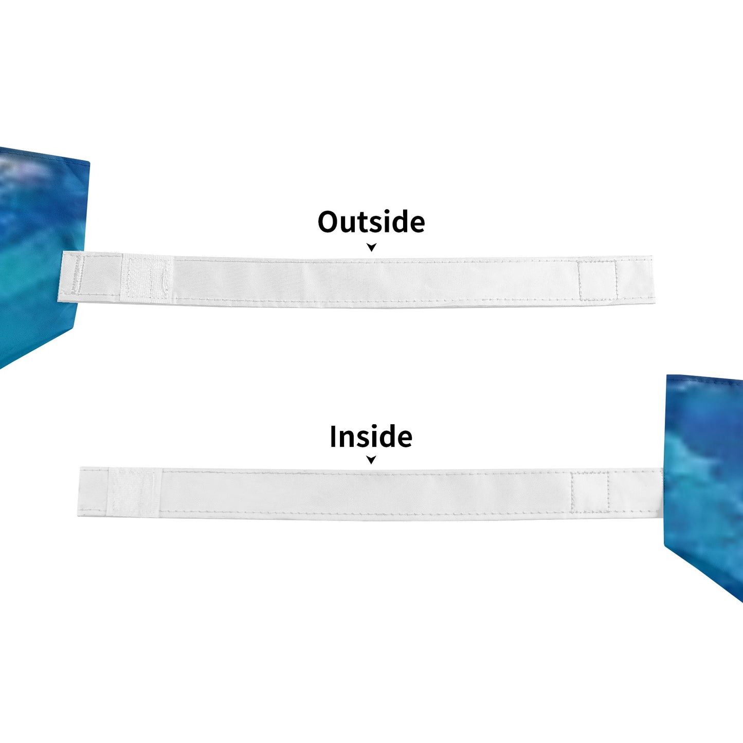 Infinite Everything Umbrella