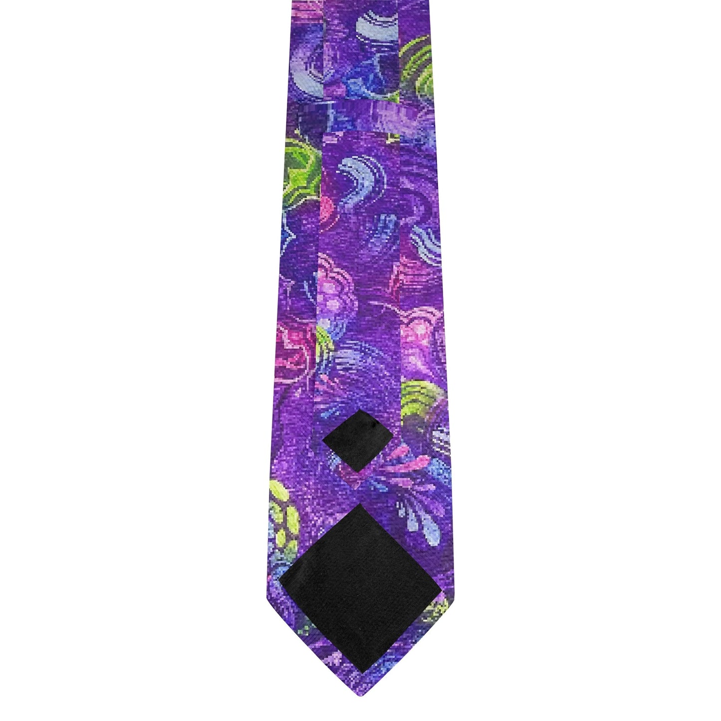True Love Necktie