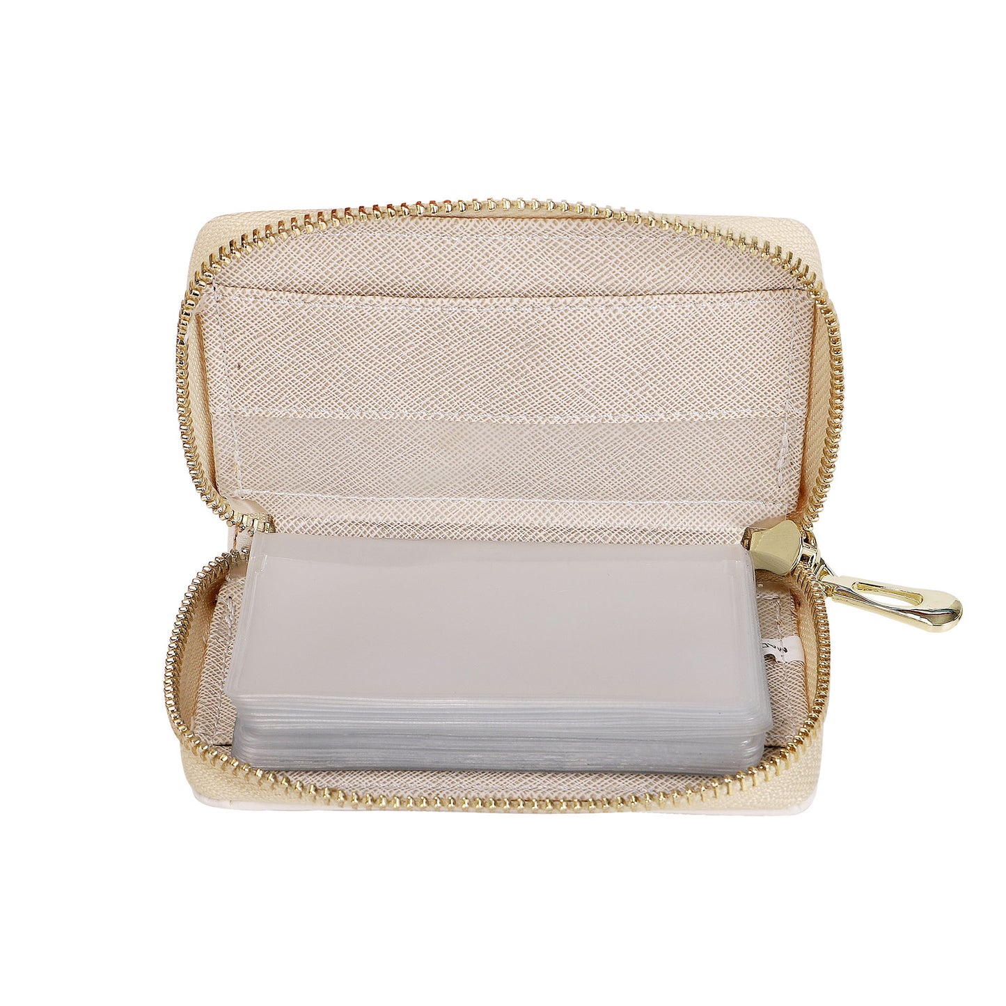 Big Bangarang Wallet