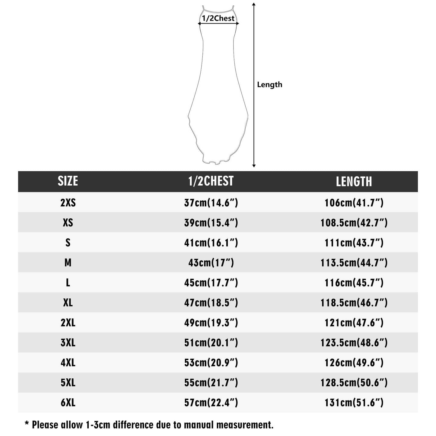Throwing Bows Evening Dress