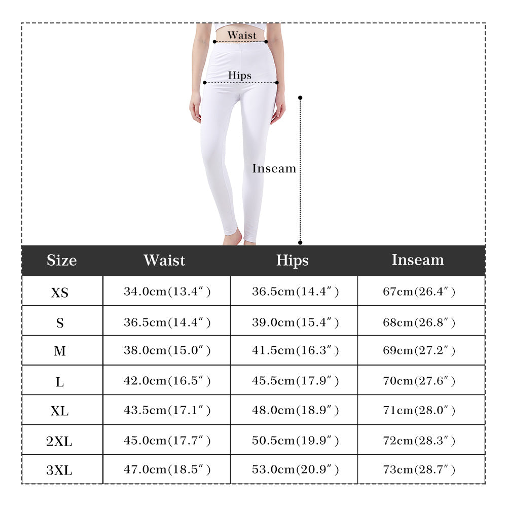 Throwing Bows Soft Leggings