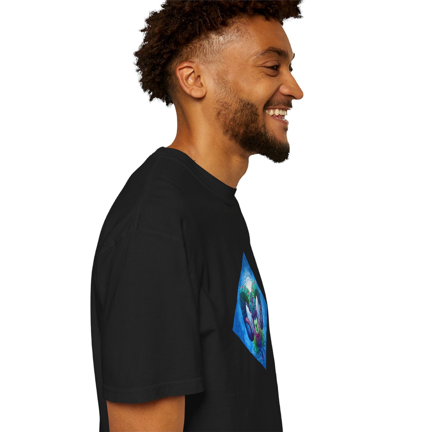 Aries T-shirt