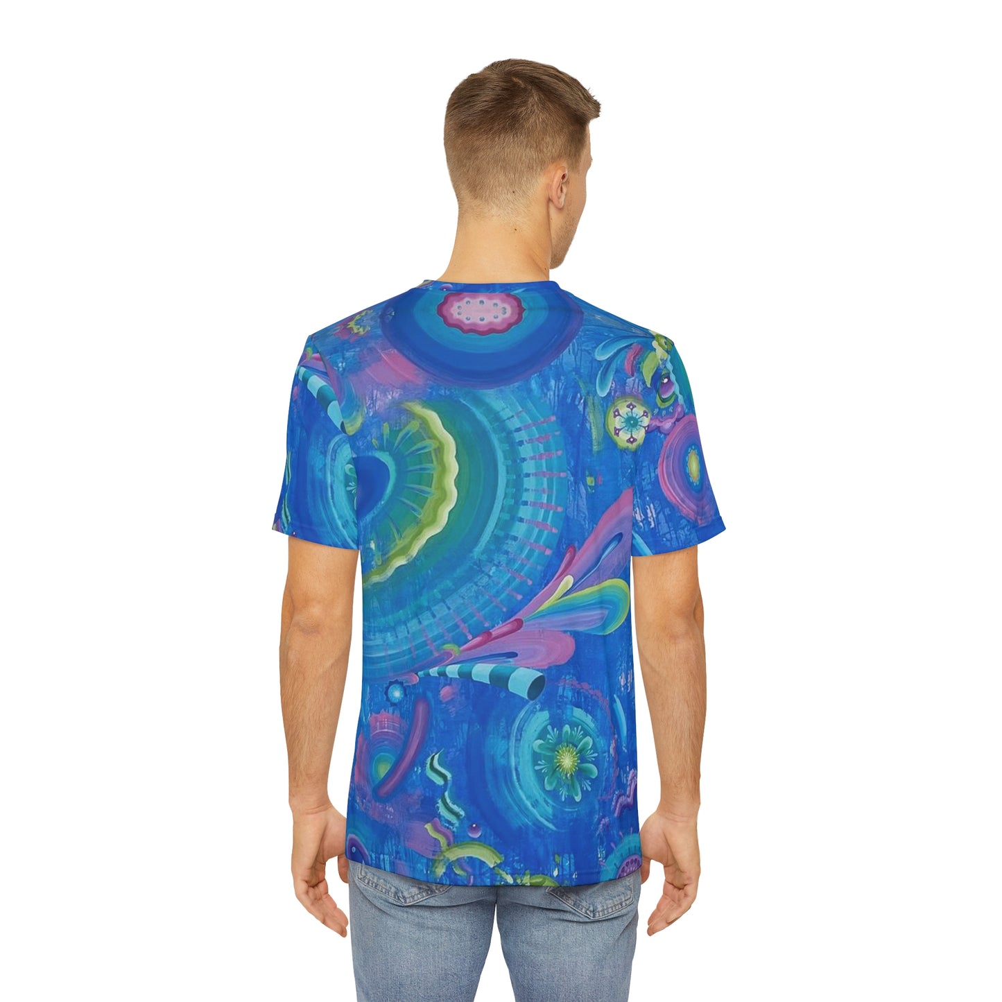 Infinite Everything T-Shirt