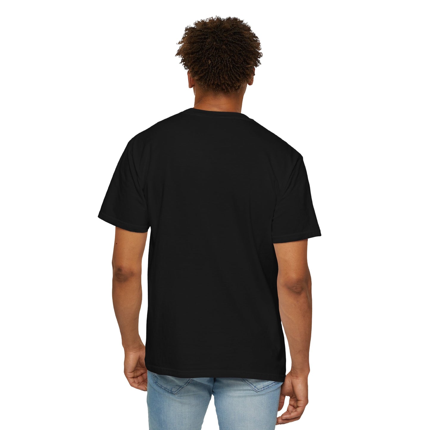Escherbrat Set T-shirt