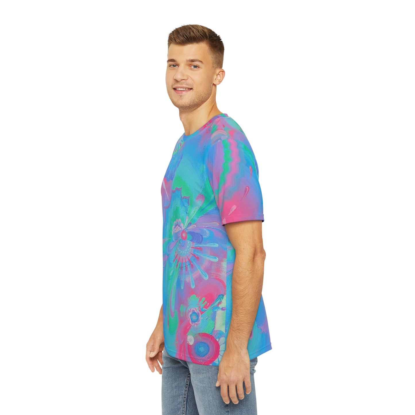 Carpe Diem T-Shirt