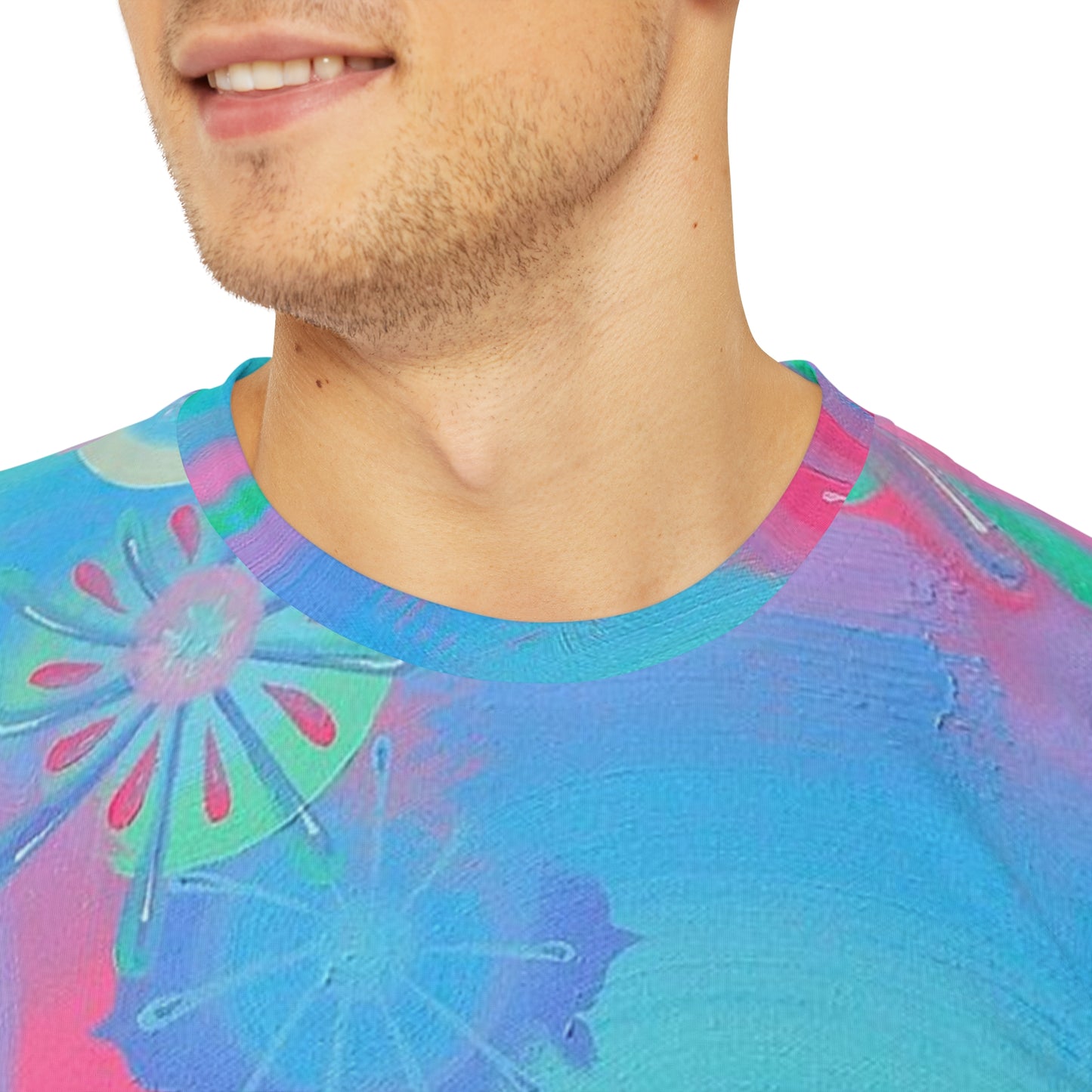 Carpe Diem T-Shirt