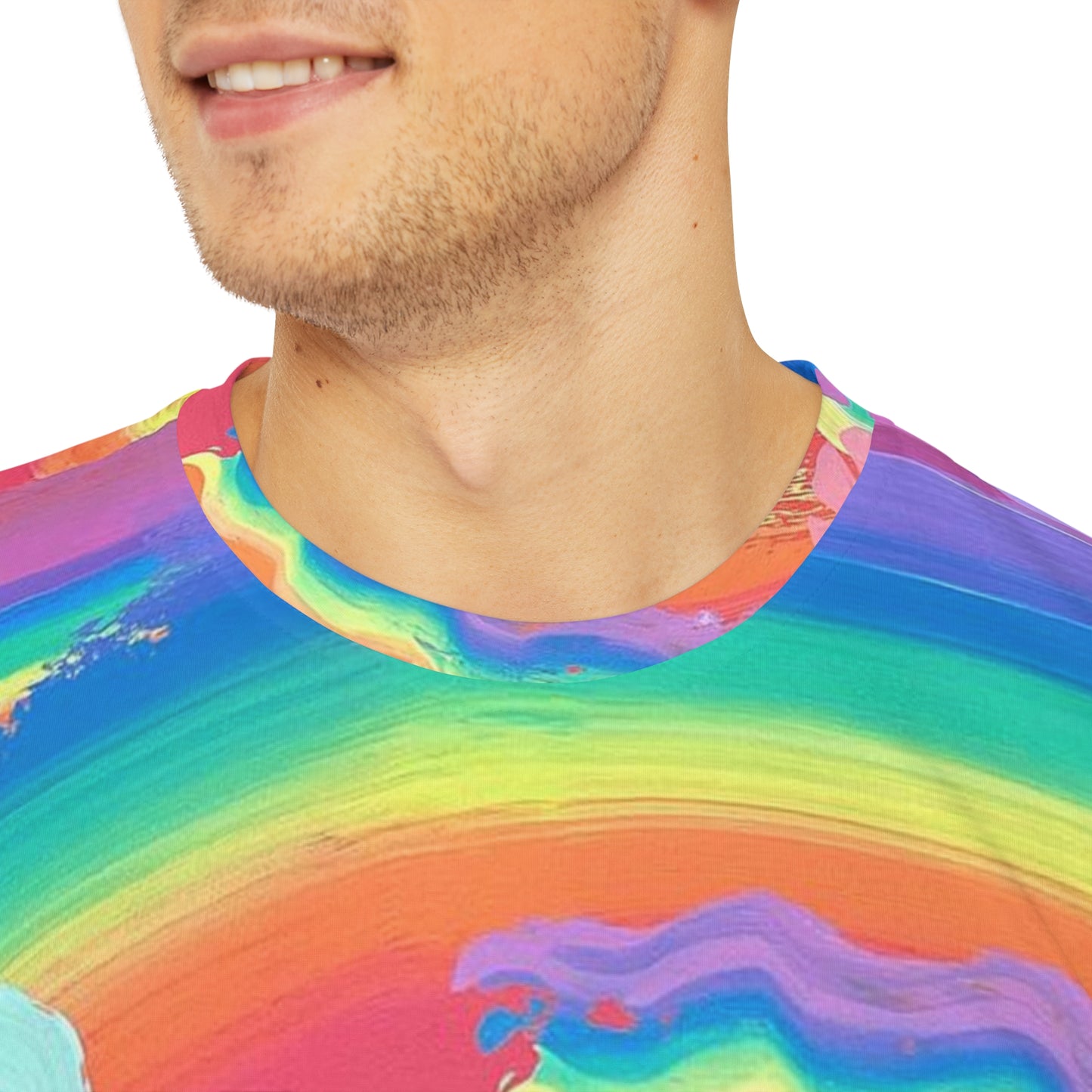Throwing Bows T-Shirt