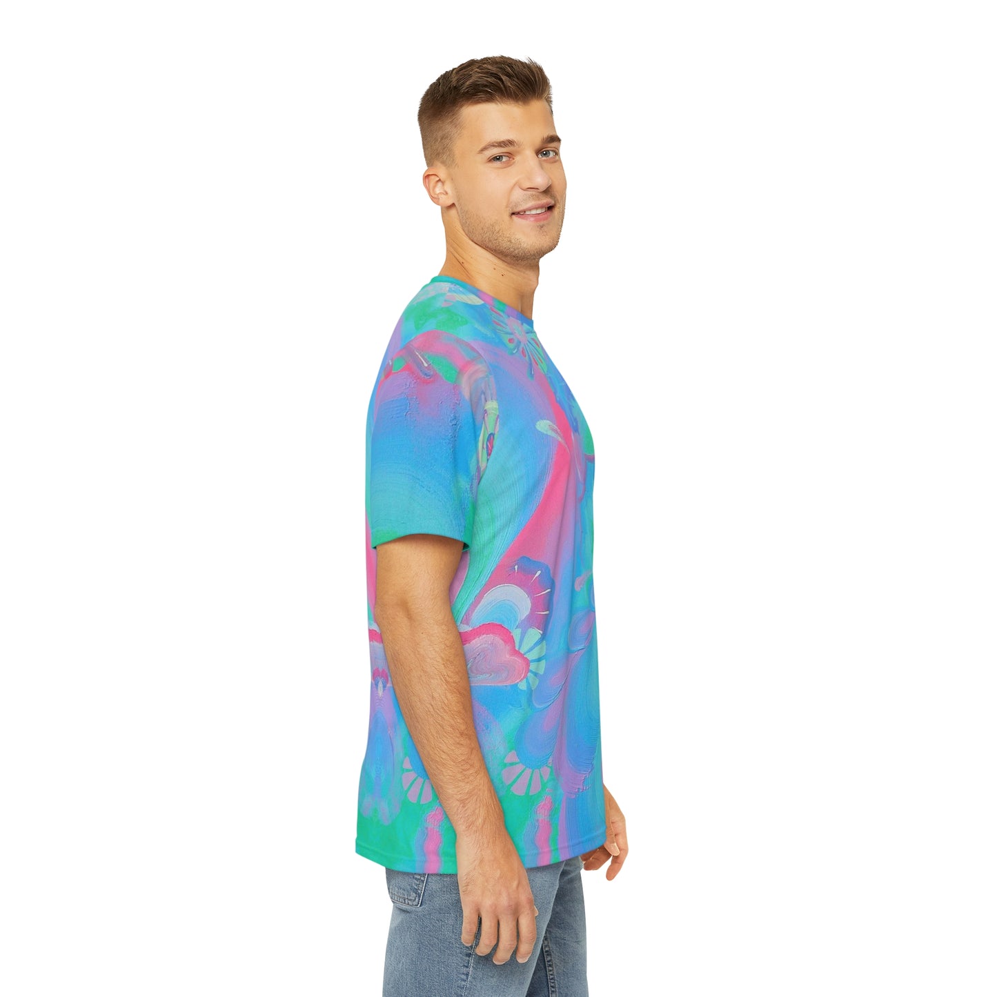 Carpe Diem T-Shirt