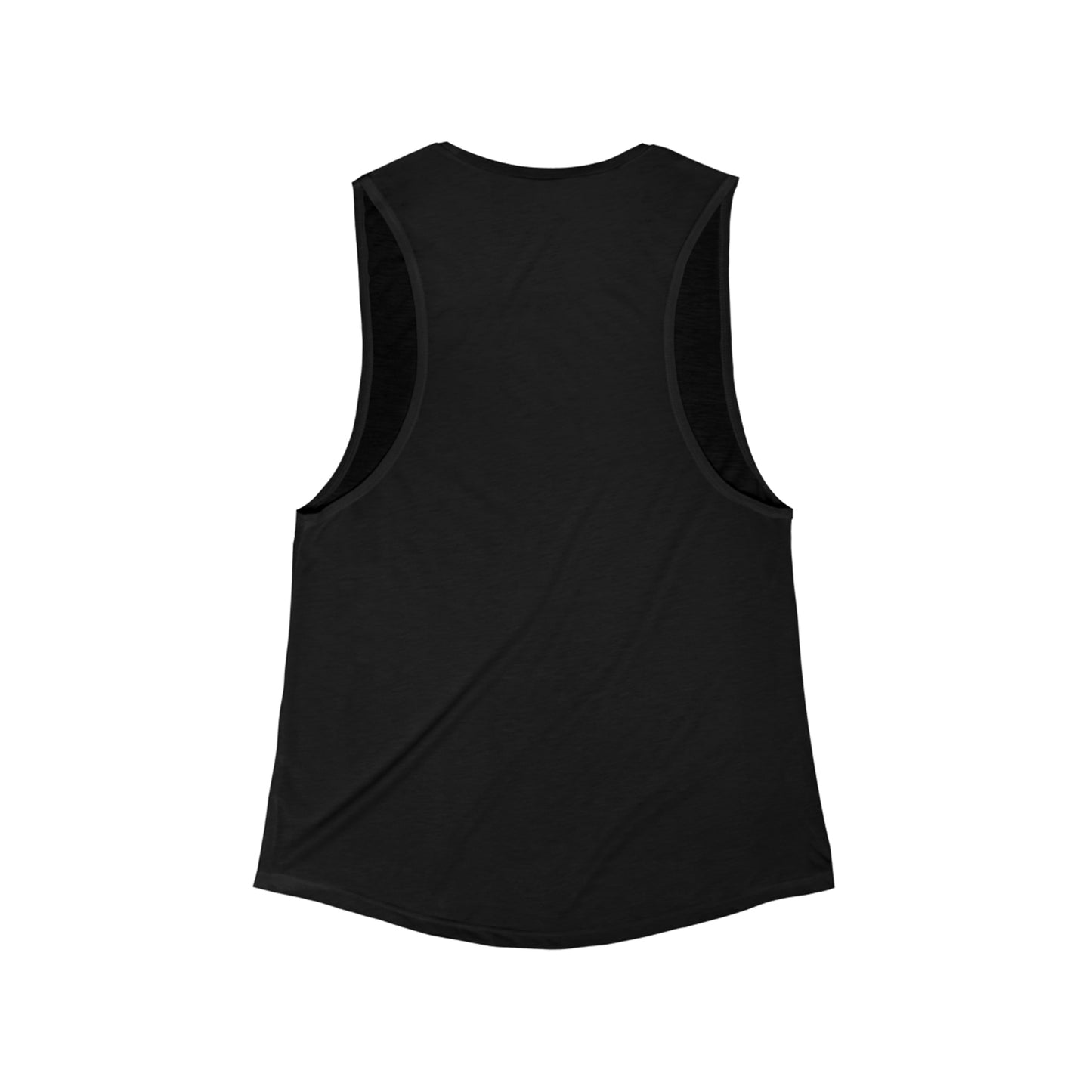 Mixadelic Flowy Scoop Muscle Tank