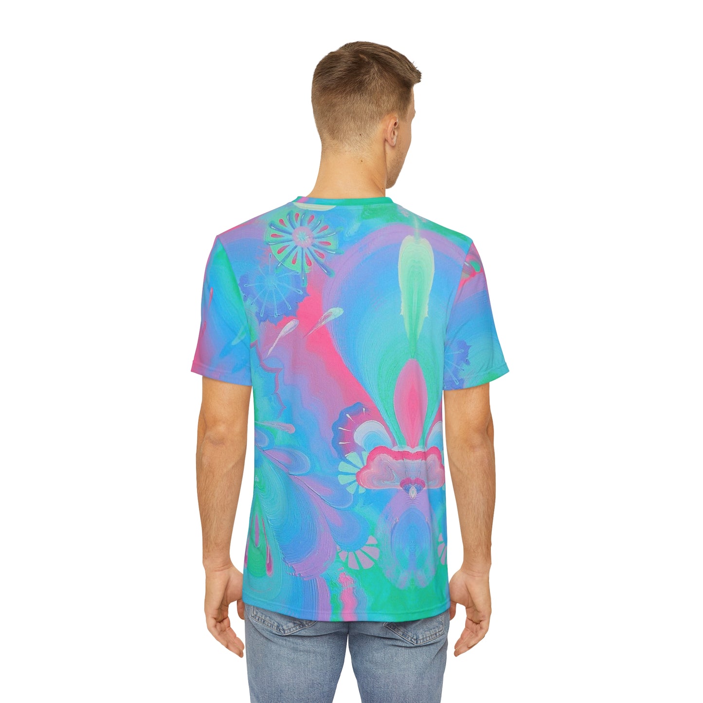 Carpe Diem T-Shirt