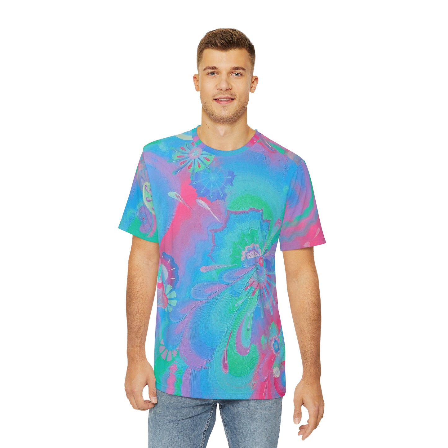 Carpe Diem T-Shirt
