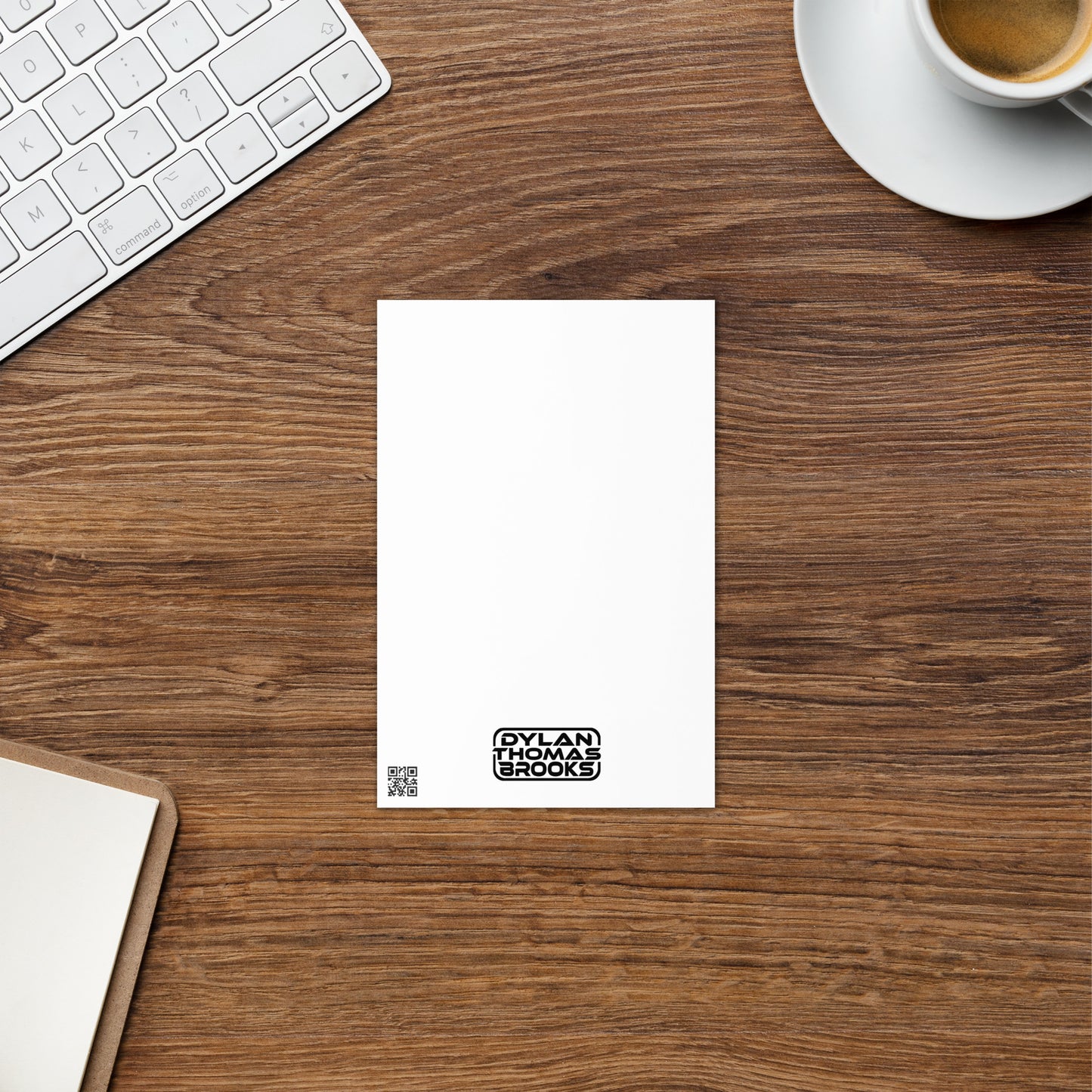 Albert Hofmann Bicycle Day card