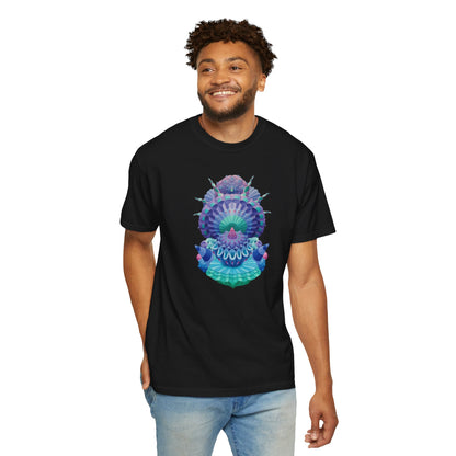 Myth Generator T-shirt