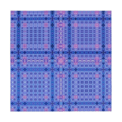 Dreamburst Tablecloth