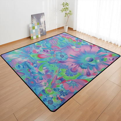 Big Bangarang Rug