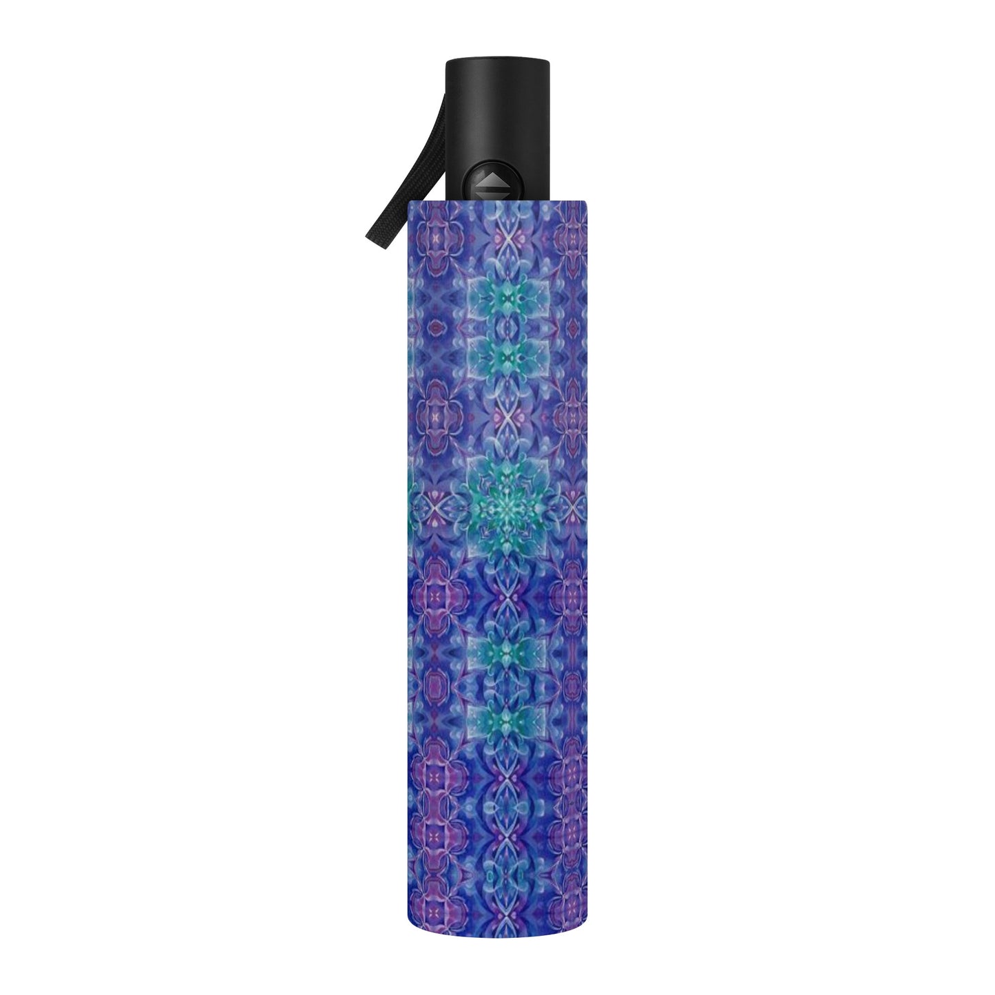 Four Leaf Clover Umbrella