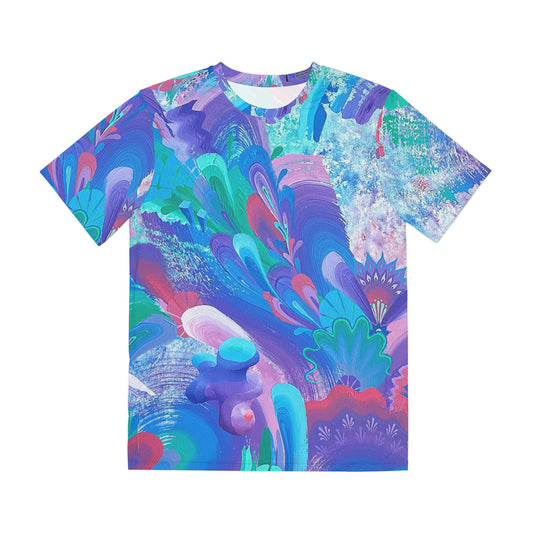 Melt Into It T-Shirt
