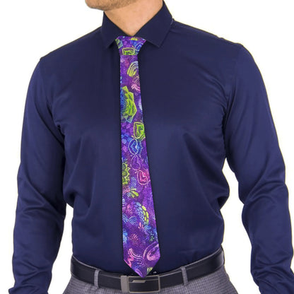 True Love Necktie