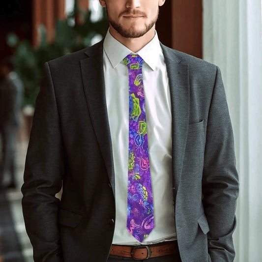 True Love Necktie