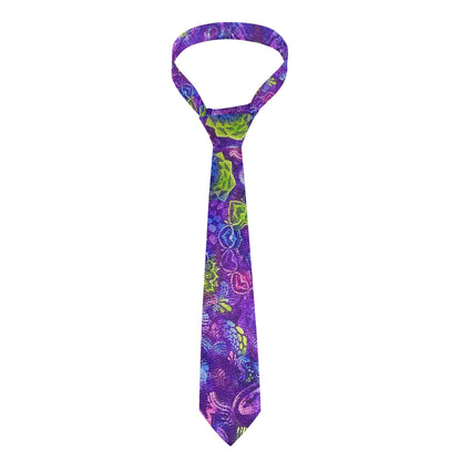True Love Necktie