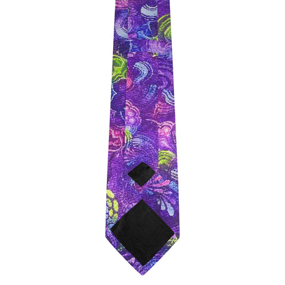 True Love Necktie