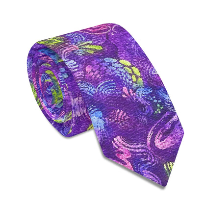 True Love Necktie
