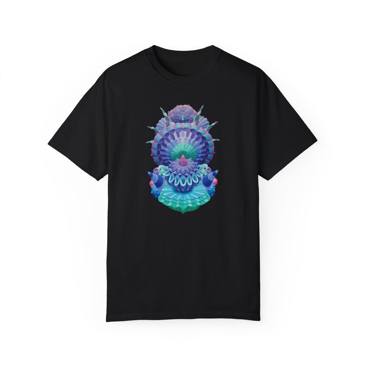 Myth Generator T-shirt
