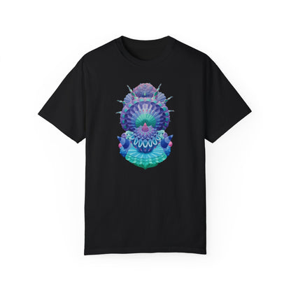 Myth Generator T-shirt