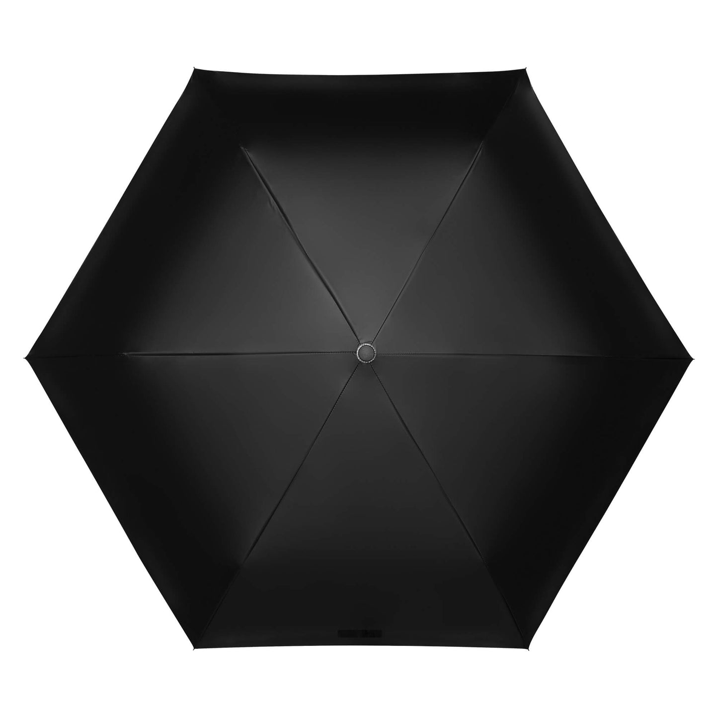 Four Leaf Clover Umbrella