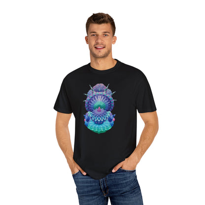 Myth Generator T-shirt