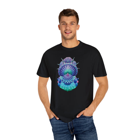 Myth Generator T-shirt