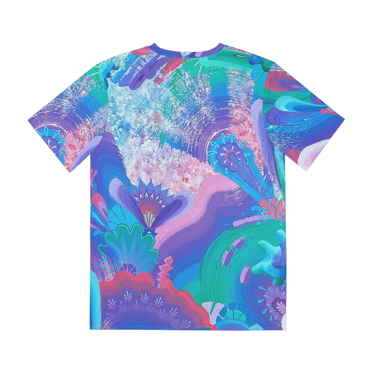 Melt Into It T-Shirt