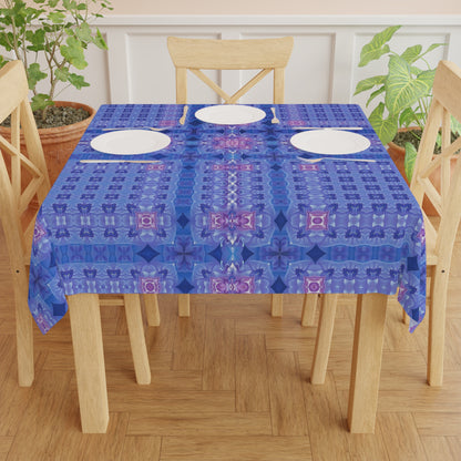 Dreamburst Tablecloth