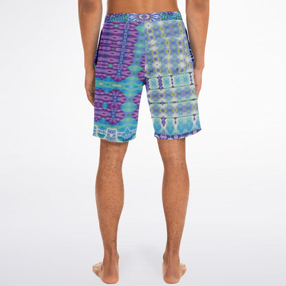 Tipper Board Shorts