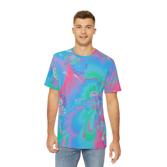 Carpe Diem T-Shirt