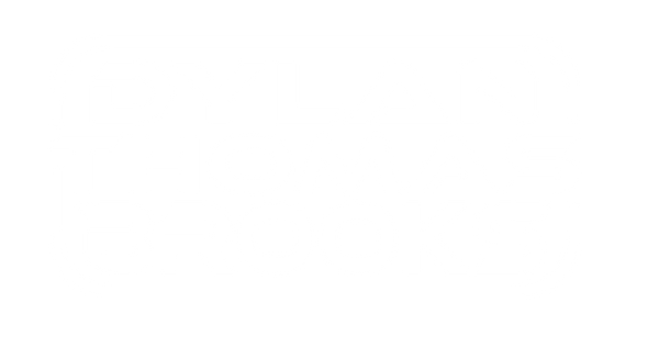 Dylan Thomas Brooks