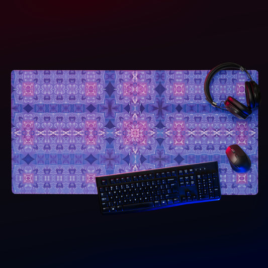 Dreamburst Gaming mouse pad